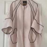 مانتو شومیز