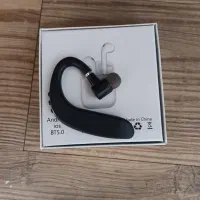 فروش پاوربانک ایرپاد گوشی هواوی کارکرده|لوازم جانبی موبایل و تبلت|رشت, یخسازی|دیوار