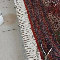 قالیشویی دکتر قالی کاملا اتومات . سراسر تهران