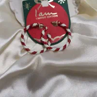 گوشواره برند