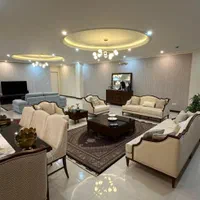 آپارتمان 270 متری /4 خوابه/فول/کیومرثیه|اجارهٔ آپارتمان|شهریار, شهریار|دیوار