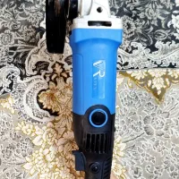 مینی فرز دیمر دار ویوارکس