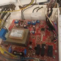 تعمیرات و نصب انواع پکیج بازدیدوعیب یابی رایگان