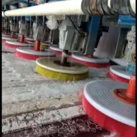 قالیشویی مکانیزه نیکو /کرج/واریان/مشکین دشت/مهرشهر