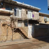 خانه کرایه در بیاشوش