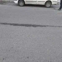 خودرو|خودرو سواری و وانت|رشت, شهرک پردیسان|دیوار