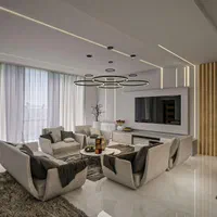 آموزش پروژه محور نرم افزار های معماری|خدمات آموزشی|یزد, |دیوار