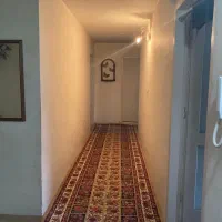 رهن ۳ خواب برجی