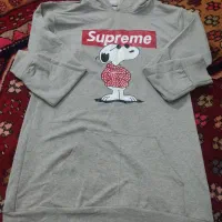 لباس ،بافت و هودی|لباس|مراغه, |دیوار