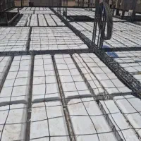 آرماتور بند