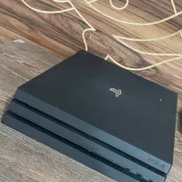 Ps4proکپی خور