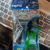 پخش سراسری افق بروجرد گودرزی