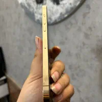 آیفون 12 pro max با حافظه ۲۵۶ گیگ|موبایل|رشت, باهنر|دیوار