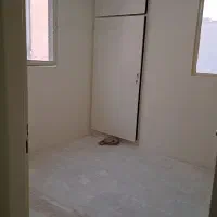 اجاره آپارتمان ۸۰ متری|اجارهٔ آپارتمان|تهران, باشگاه نفت|دیوار