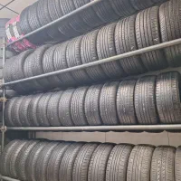 لاستیک سمند دنا پرشیا النود زانتیا شاهین slx