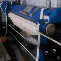 دستگاه تولید انواع نما و آردواز|ماشینآلات صنعتی|چهاردانگه (تهران), |دیوار