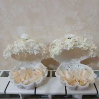 جا حلقه صدف