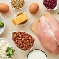 استخدام آشپز