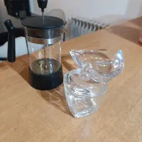 خرده ریز اشپزخانه