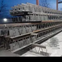 تولید کننده اکاسیف سقفی و تیرچه آهنی|عمده‌فروشی|چناران, |دیوار