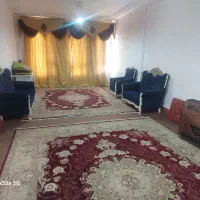 اجاره روزانه/هفتگی/ماهانه آپارتمان ۱۴۰ متری|اجارهٔ کوتاه‌مدت آپارتمان و سوئیت|یاسوج, |دیوار