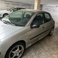 تیپ پنج ۱۶۰اسب بی رنگ