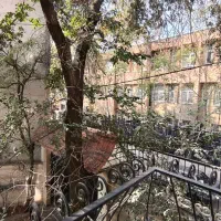 اجاره-واحد-مسکونی-120-متری-2-خوابه