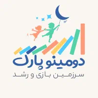 باریستا