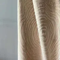 فروش ویژه فرش در طرح های مدرن به صورت نقد و اقساط|فرش|ساری, |دیوار