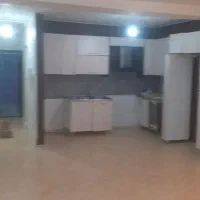 رهن اپارتمان شیک