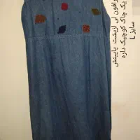 اجناس نو،درحدنوعالی