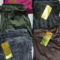 شلوار تدی و مخمل|لباس|کرمان, |دیوار