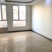 ۶۰ متر ۲ خواب/۴ ساله/فول/پونک سردار