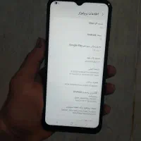 سامسونگ A14|موبایل|بابل, |دیوار