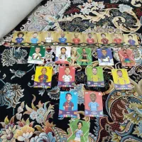کمیدی فوتبال
