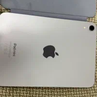 ای پد مینی ۷ پرو ۱۲۸ گیگ صفر