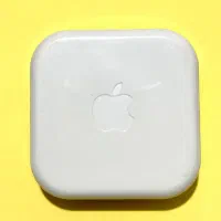 ( هندزفری ) ایرپاد اورجینال اپل مدل باسیم ۵۰ نومن|لوازم جانبی موبایل و تبلت|سیرجان, |دیوار