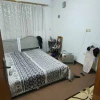 اجاره خانه راه جدا همکف خ شهدا|اجارهٔ خانه و ویلا|رودسر, |دیوار