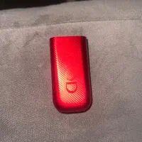 پاد|زیورآلات و اکسسوری|بوشهر, |دیوار