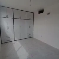 آپارتمان115متر جنوبی دوخواب تک واحدی فدائیان اسلام|فروش آپارتمان|مشهد, پروین اعتصامی|دیوار