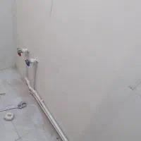 لوله کشی آب فاضلاب،لوله بازکن ،نشتی تعمیر آبگرمکن