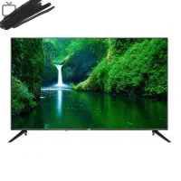 تلویزیون ال ای دی سام 55اینچ