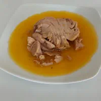 فروش تن ماهی اکسیر چابهار|خوردنی و آشامیدنی|لاهیجان, شهید آوینی|دیوار