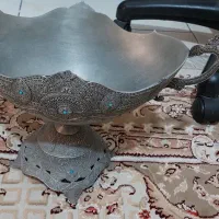 جای میوه خوری