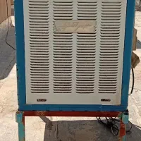 کولر آبی ۵۰۰۰