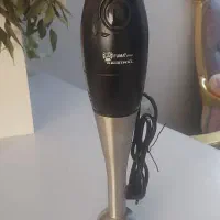 گوشتکوب برقی