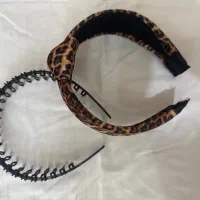 تل مو دخترانه