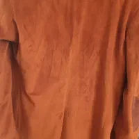 کت مردانه|لباس|فولادشهر, مسکن مهر فولادشهر|دیوار