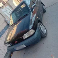 پراید مدل اخر ۸۵