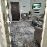 آپارتمان 50 متری فول همون چیزی که میخوای »